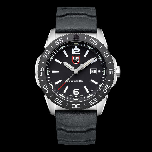 Pacific Diver Series - 3121
