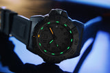 Luminox 3500 Series - 3501.BO