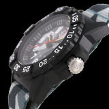 Navy SEAL Series - 3507.PH