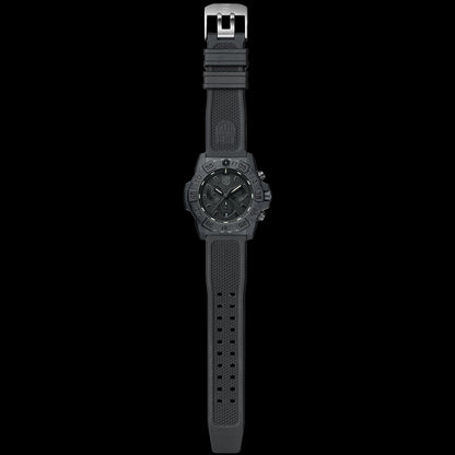 Luminox Chronograph - 3581.BO
