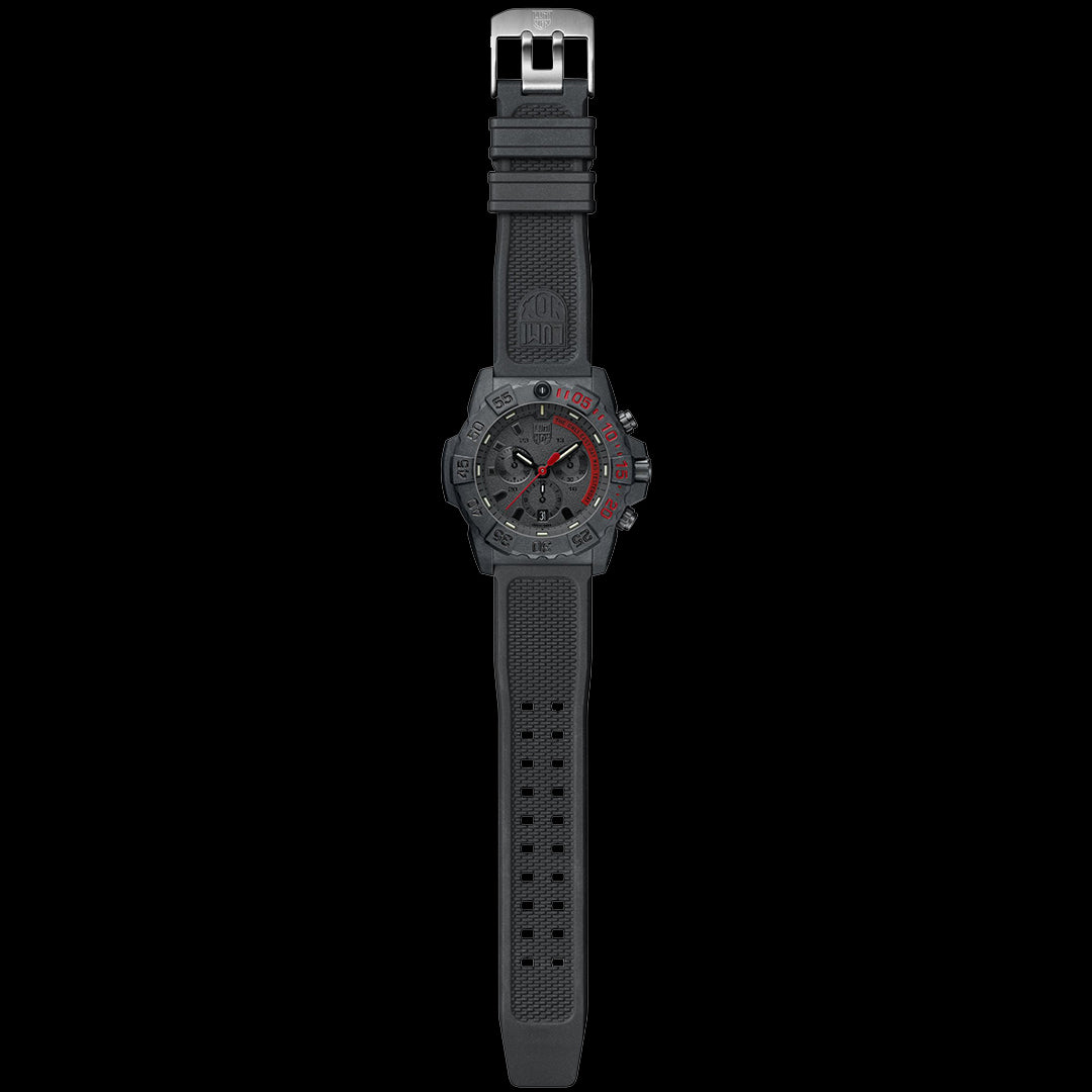 Luminox Chronograph - 3581.EY