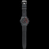 Navy SEAL Chronograph - 3581.EY