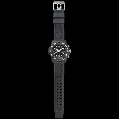 Luminox Chronograph - 3581