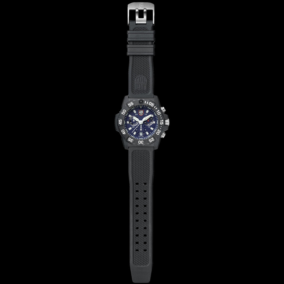 Luminox Chronograph - 3583