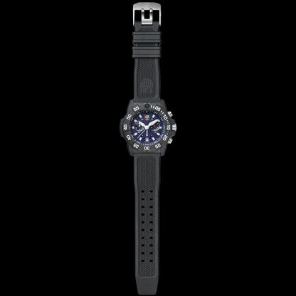 Luminox Chronograph - 3583