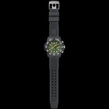 Luminox Chronograph - 3597