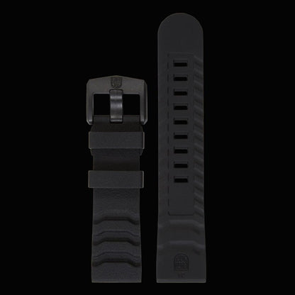 NAVY SEAL 3600 SERIES - 3601 - Luminox