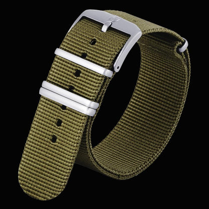 NAVY SEAL 3600 SERIES - 3617SET - Luminox