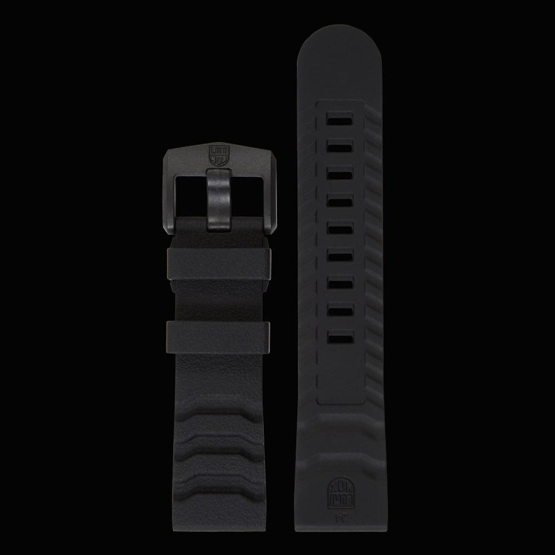 NAVY SEAL 3600 SERIES - 3617SET - Luminox