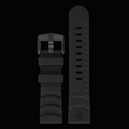 NAVY SEAL 3600 SERIES - 3617SET - Luminox