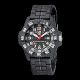 Master Carbon SEAL - 3802