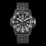 Master Carbon SEAL - 3802