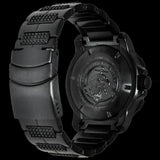 Authorized For Navy Use (ANU) - 4222