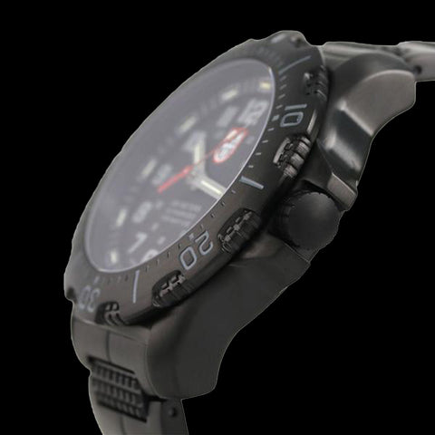 Luminox AUTHORIZED FOR NAVY USE (ANU)- 4222 – Shop Official