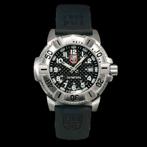 Navy SEAL EVO Steel - 6201
