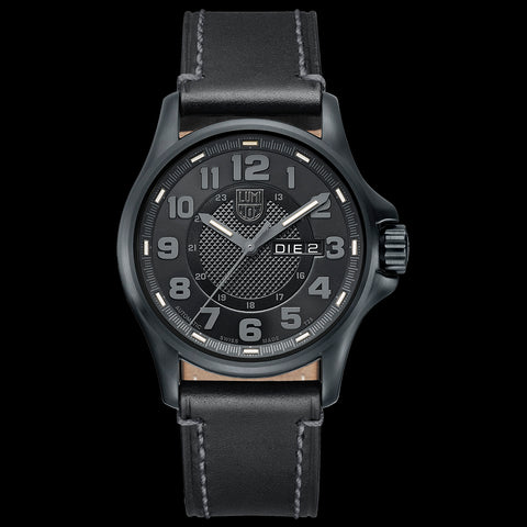 Blackout Shop Official Luminox Watches Online Singapore Malaysia Brunei