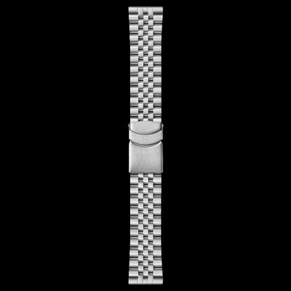 Pacific Diver Ripple Series - 3123.M.SET