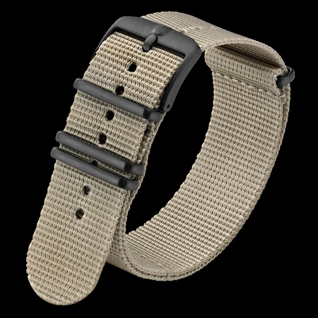 Luminox Foundation Series - 3251.CBNSF.SET