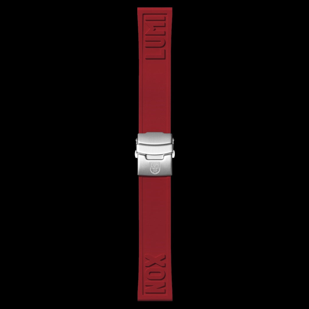 Master Carbon SEAL Automatic Series - 3875
