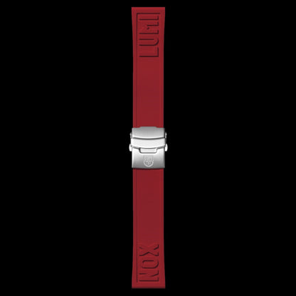 Master Carbon SEAL Automatic Series - 3875