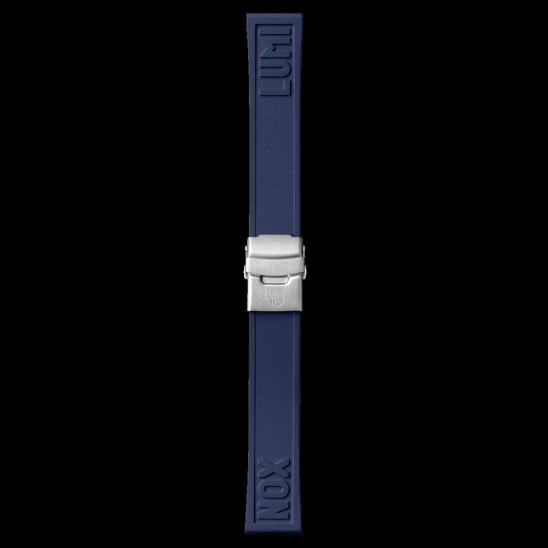 Pacific Diver Ripple Series - 3123.M.SET