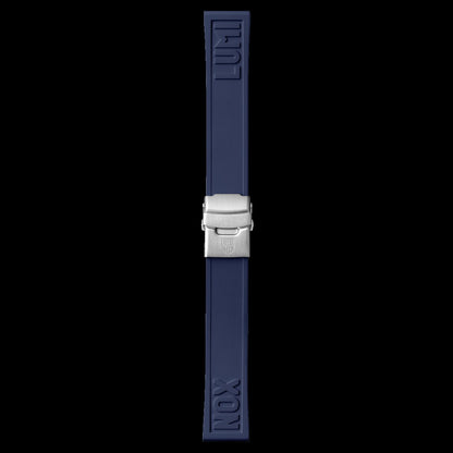 Pacific Diver Ripple Series - 3123.M.SET