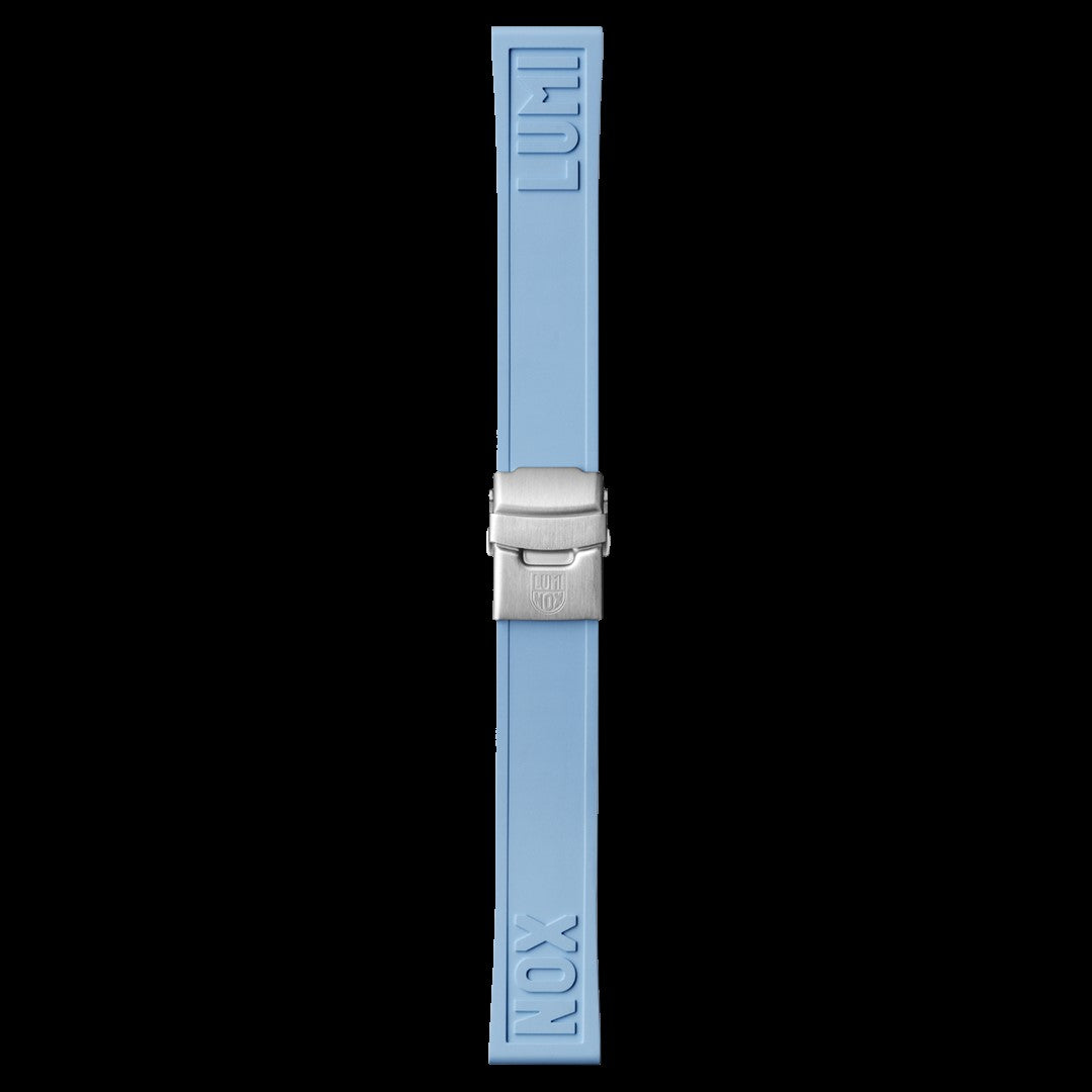 Pacific Diver Ripple Series - 3124.M