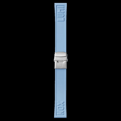 Pacific Diver Ripple Series - 3124.M