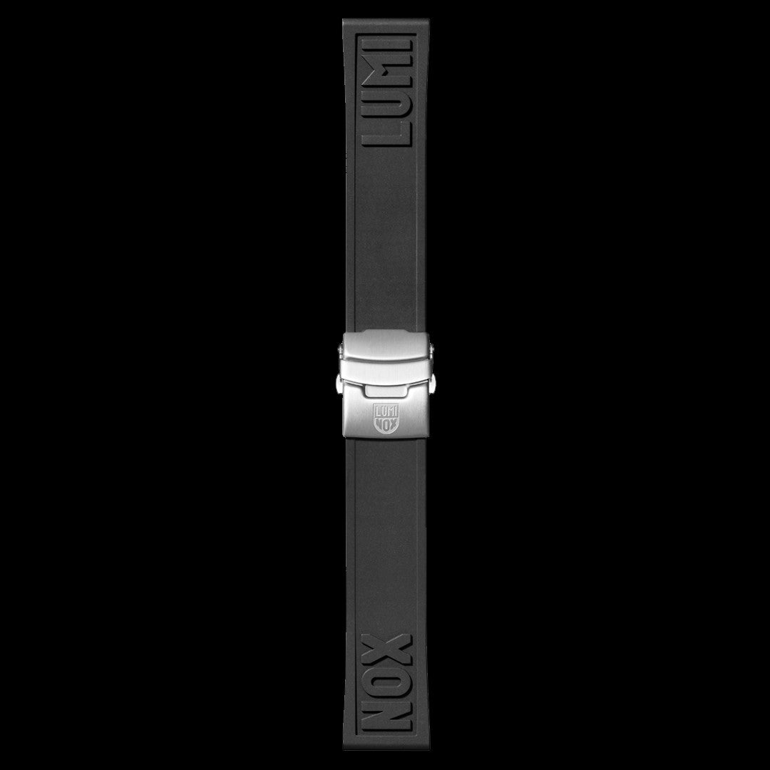 Luminox Foundation Series - 3602.NSF
