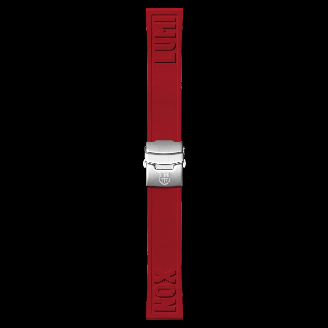 Luminox 3600 Series - 3615.RF
