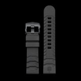 Master Carbon SEAL 'NO ONE LEFT BEHIND' Series - 3805.NOLB.SET Limited Edition