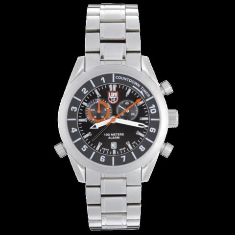 Yachting Series - 1402