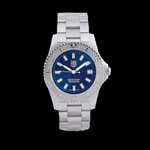 Sea Diver - 1584