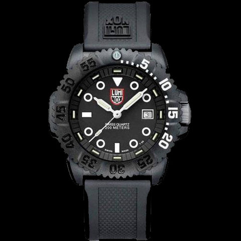 Navy SEAL Colormark Nova - 3051.CS