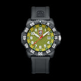 Navy SEAL 25th Anniversary - 3055.25TH