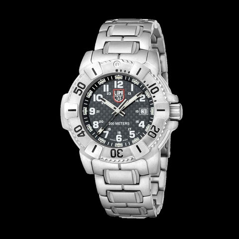 Navy SEAL EVO Steel - 6202