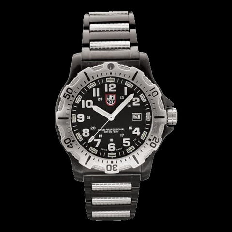 EVO Ultimate Navy SEAL Dive - 8252