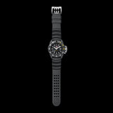 Luminox 1555 hotsell