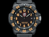 Navy SEAL Colormark 25th ANNI. - 3055.CS.GOLD Limited Edition