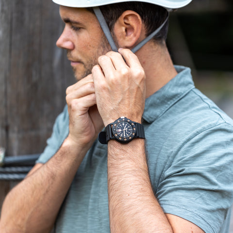 Luminox 3001 shop