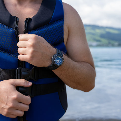 Luminox Original EVO Series 3003.EVO Shop Official Luminox Watches Online Singapore Malaysia Brunei