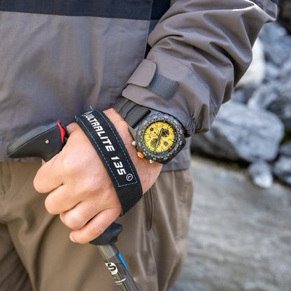 Bear Grylls Survival MASTER - 3745