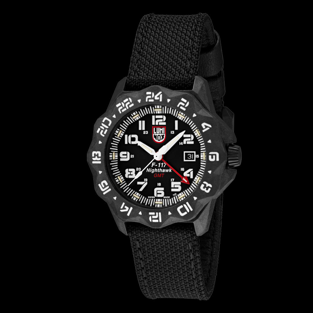 F-117 Nighthawk™ Series - 6441