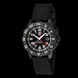 F-117 Nighthawk™ Series - 6441