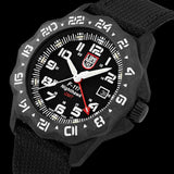 F-117 Nighthawk™ Series - 6441
