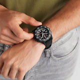 F-117 Nighthawk™ Series - 6441
