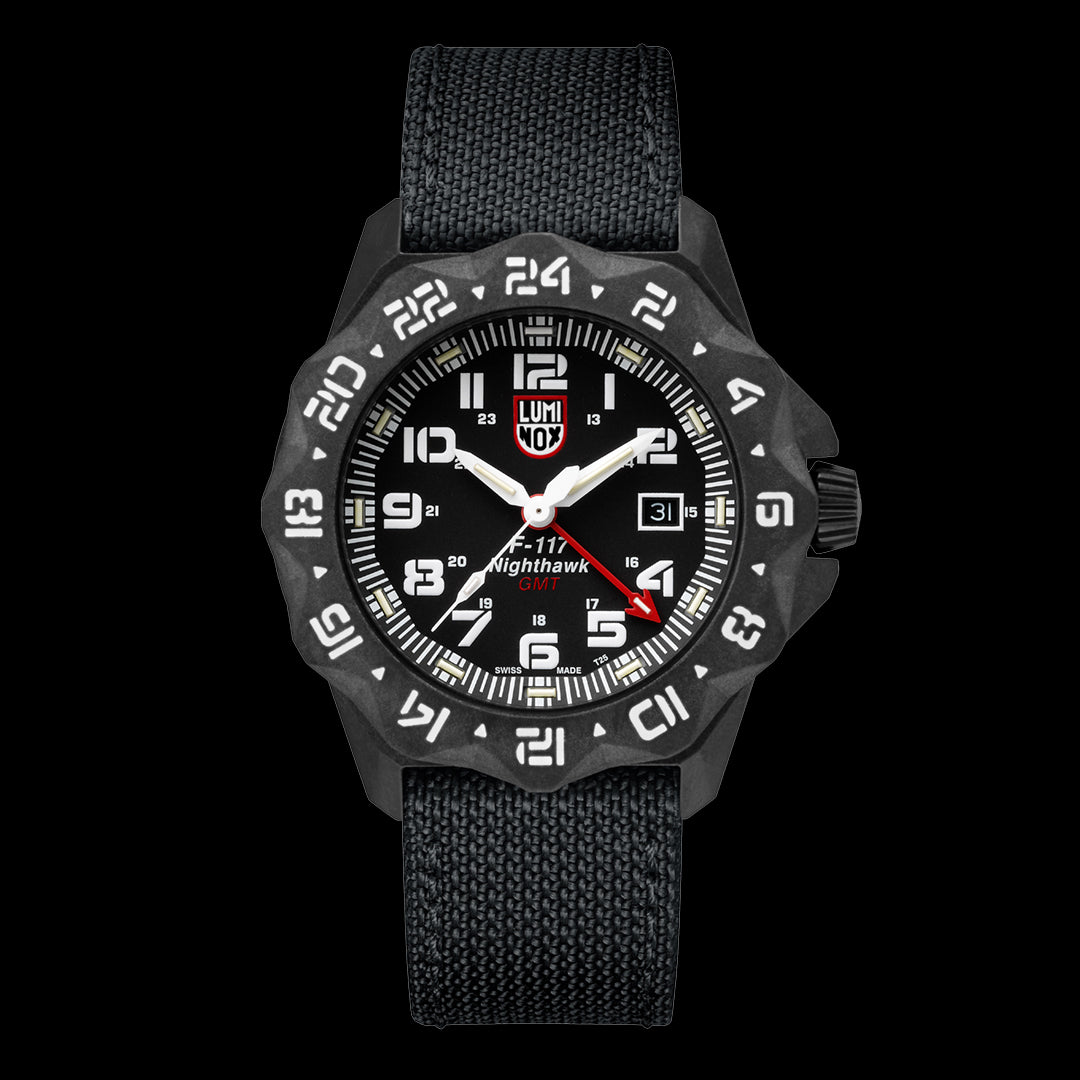 F-117 Nighthawk™ Series - 6441