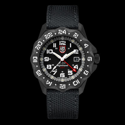 F-117 Nighthawk™ Series - 6441