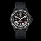 F-117 Nighthawk™ Series - 6441