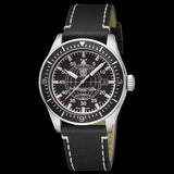 Constellation Automatic Series - 9601